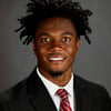 Ja'Corey Brooks Avatar