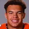 Jalen Pope Avatar