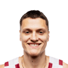 Ante Brzovic Avatar