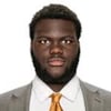 De'Marion Thomas Avatar