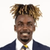 Ja'ir Smith Avatar