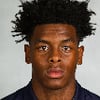 Jerome Carter Avatar