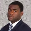 LaMarcus Coker Avatar