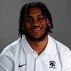 Deshaun Lee Avatar