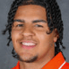 Braxton Todd Avatar