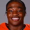 Ike Esonwune Avatar