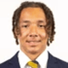 Jasiah Wagoner Avatar