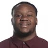 Josh Celiscar Avatar