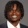 Zamondre Merriweather Avatar