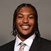 Andre Carter Avatar