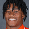 Jaylen Jennings Avatar