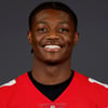 Carnell Tate Avatar