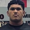 Malakai Lee Avatar