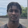 Dyllon Williams Avatar