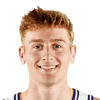 Parker Strauss Avatar