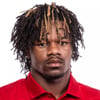 Zechariah Poyser Avatar