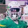 Zion Crumpton Avatar