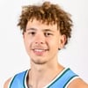 Spencer Elliott Avatar