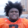 Joseph Graves Avatar