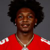 Jelani Thurman Avatar