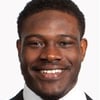 Collin Washington Avatar