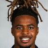 Ashton Whitner Avatar
