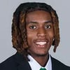 Makhail Wood Avatar