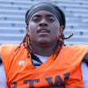 Dawayne Jones Avatar
