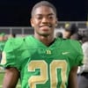 Jaylen Neal Avatar