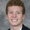 Jaden Gibson Avatar