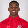 Dijon Stanley Avatar