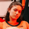Manuella Alves-Fernandez Avatar
