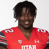Ty Jordan Avatar