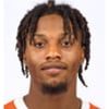 Noah Smith Avatar