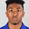 Austin McGee Avatar