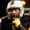 Macklin Sanders Avatar