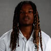 Jaziun Patterson Avatar