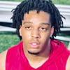 Mason Fleming Avatar