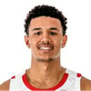 Johnny Davis Avatar