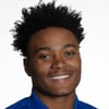 Octavius Matthews Avatar