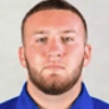 Lane Wadle Avatar