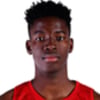 Ladji Coulibaly Avatar