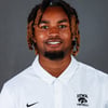 AJ Lawson Avatar