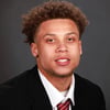 Jermaine Burton Avatar