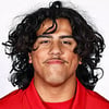 Spencer Fano Avatar