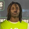 Aaron Kearse Avatar