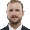 Alec Abeln Avatar