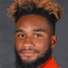 Markim McKinnie Avatar