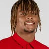 Terrell Timmons Jr. Avatar