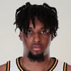 Jordan Wilmore Avatar